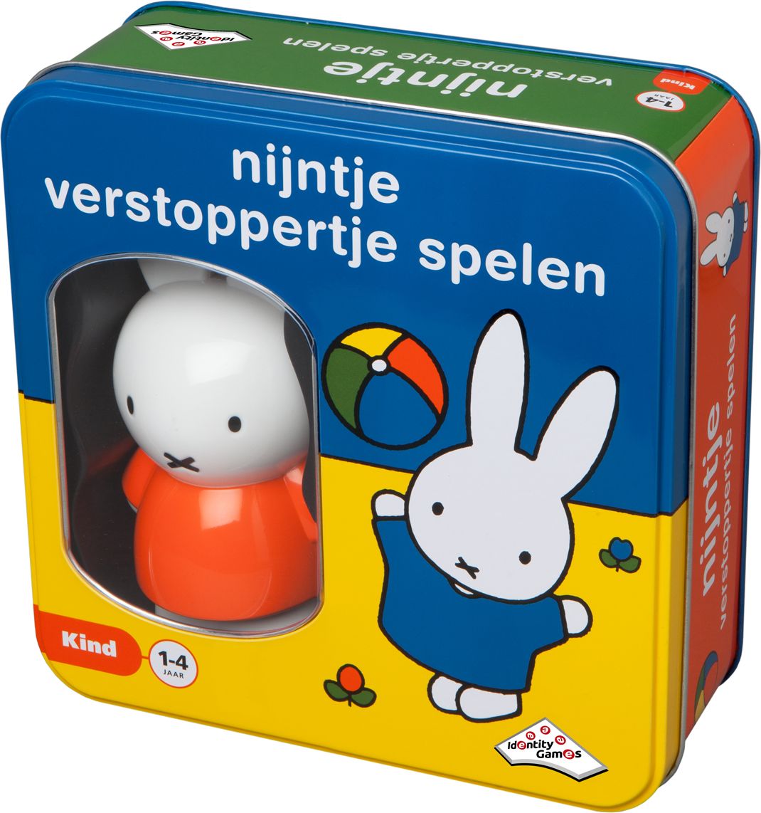 productimage