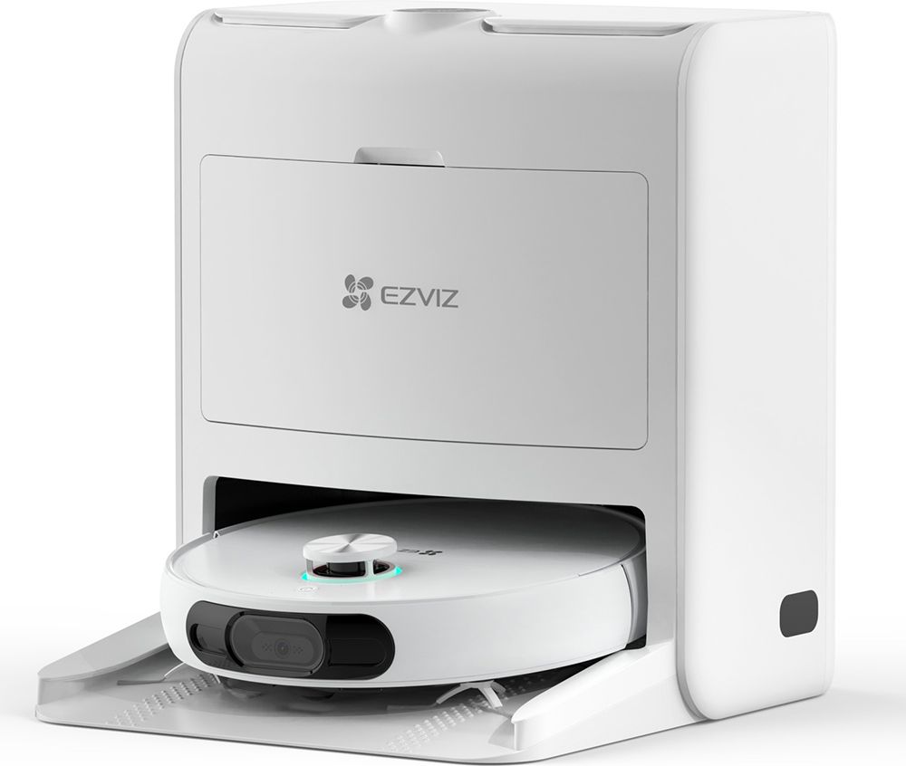 productimage