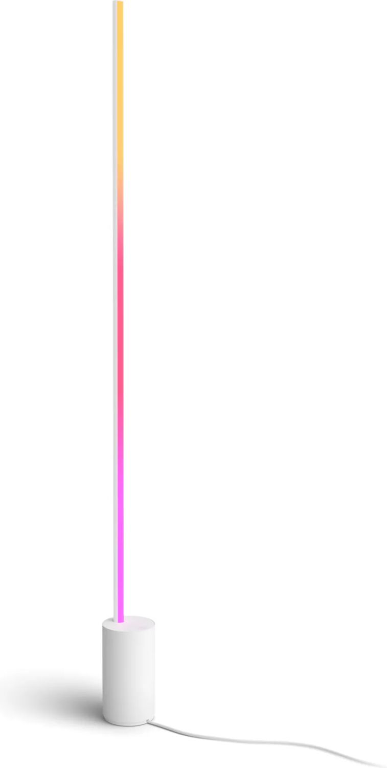 productimage