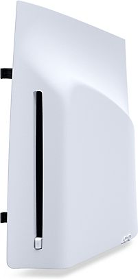 productimage