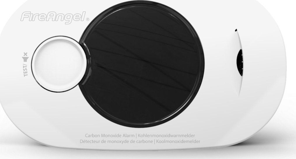 productimage