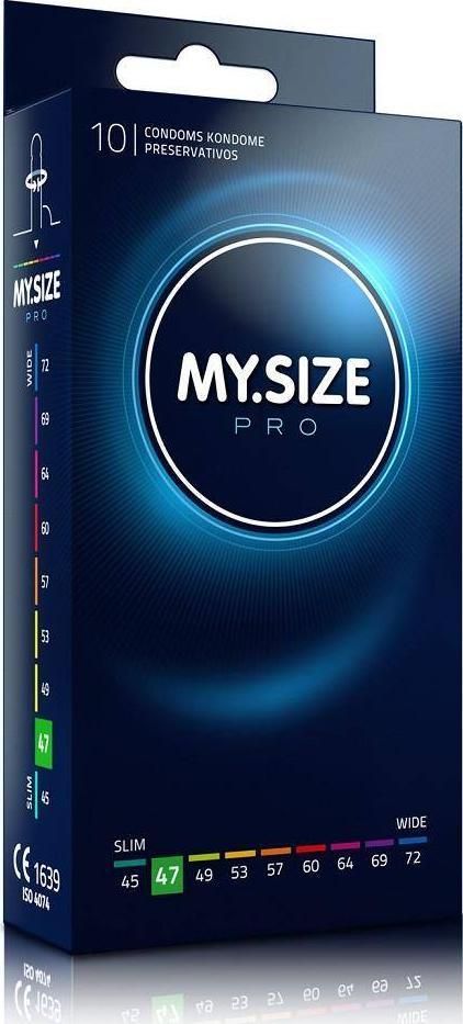 productimage