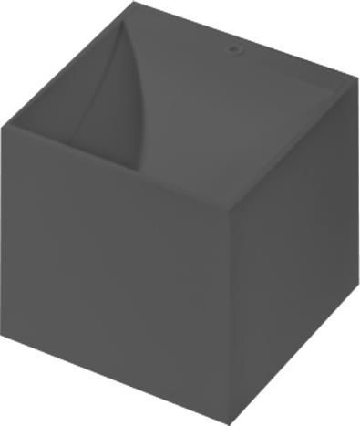 productimage