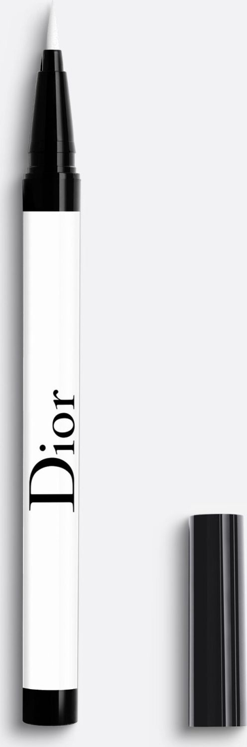 productimage