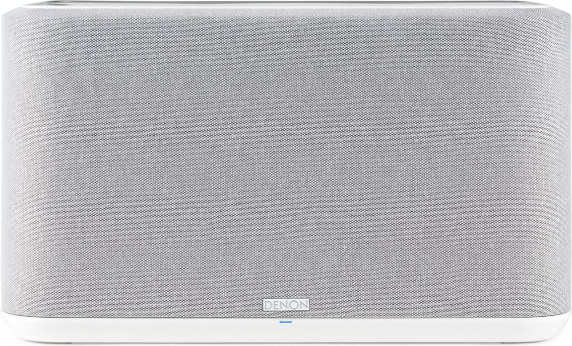 productimage