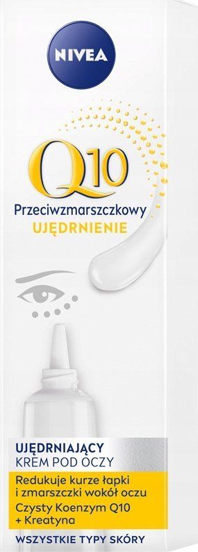 productimage