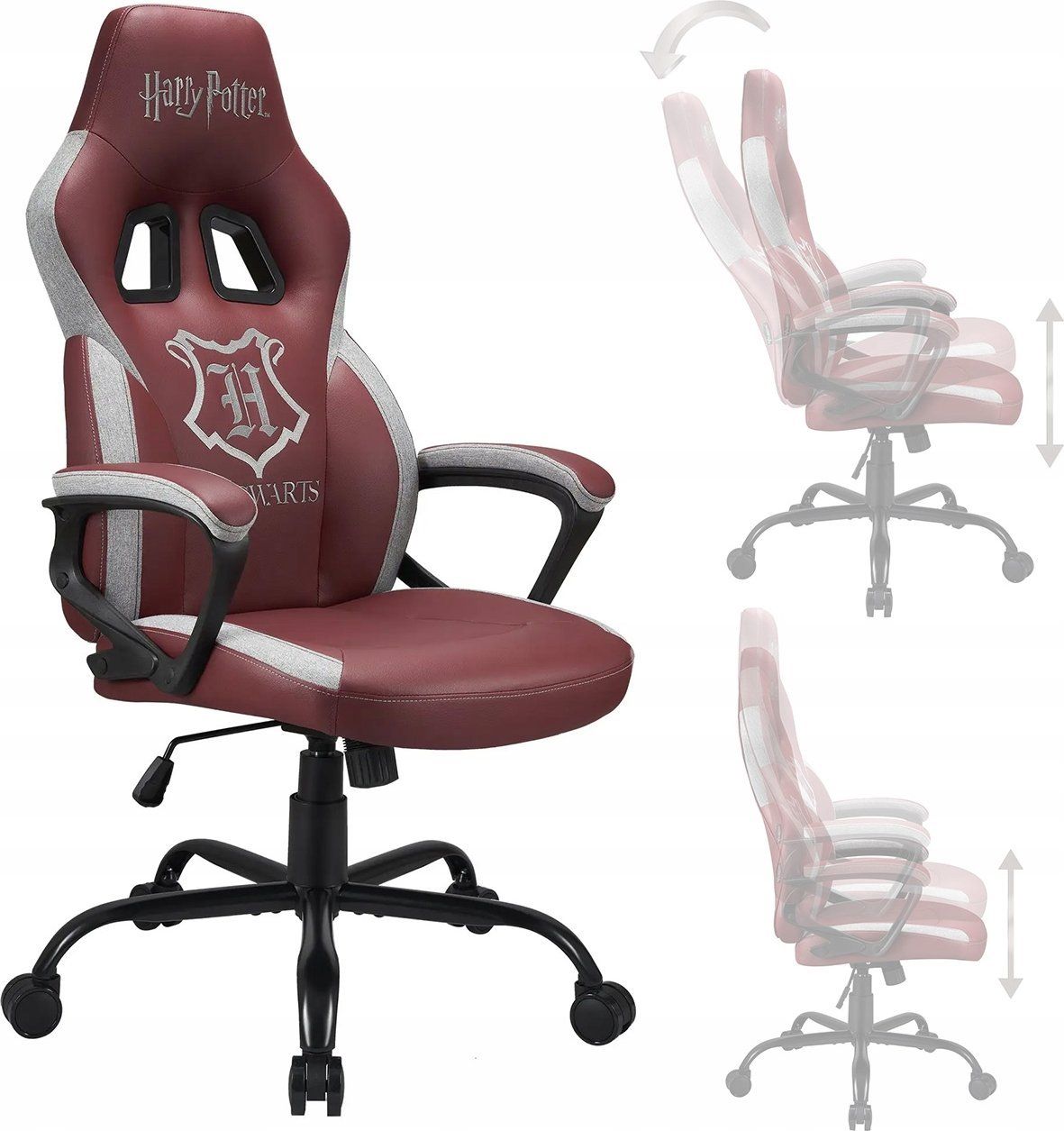 productimage