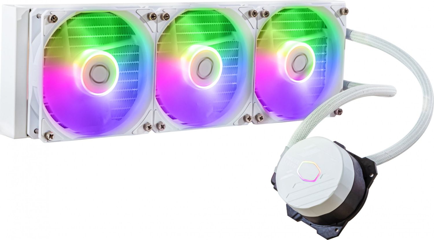 productimage