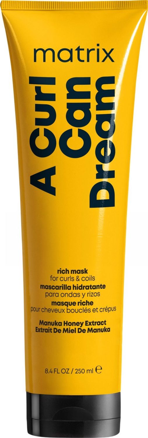 productimage